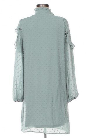 Rochie VILA, Mărime S, Culoare Verde, Preț 210,99 Lei