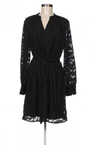 Kleid VILA, Größe XL, Farbe Schwarz, Preis € 39,99