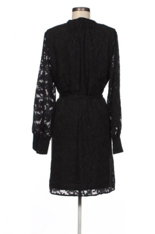 Kleid VILA, Größe XL, Farbe Schwarz, Preis € 39,99