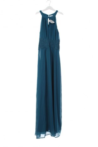 Φόρεμα VILA, Μέγεθος XS, Χρώμα Πράσινο, Τιμή 30,99 €