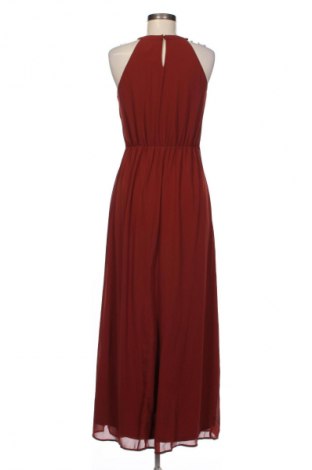 Kleid VILA, Größe S, Farbe Rot, Preis 74,99 €