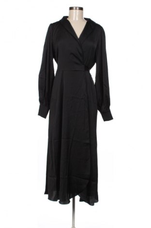 Kleid VILA, Größe M, Farbe Schwarz, Preis € 48,99