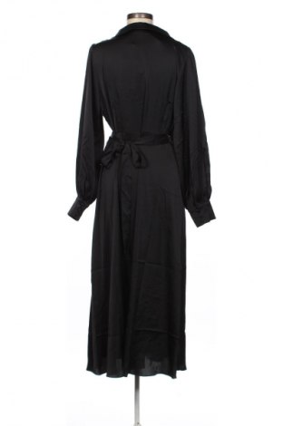 Kleid VILA, Größe M, Farbe Schwarz, Preis € 48,99