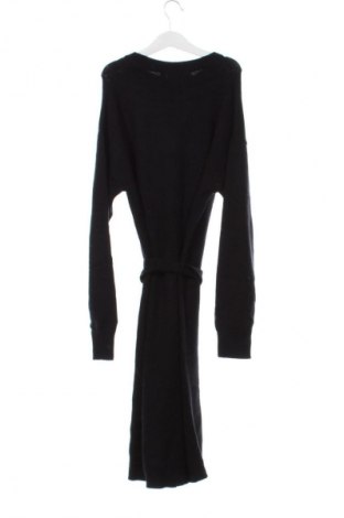 Φόρεμα VILA, Μέγεθος XS, Χρώμα Μαύρο, Τιμή 39,99 €