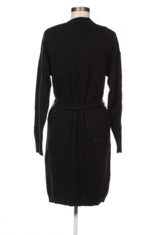 Kleid VILA, Größe M, Farbe Schwarz, Preis € 43,99
