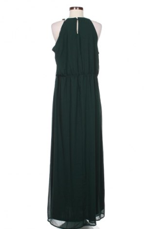 Rochie VILA, Mărime XL, Culoare Verde, Preț 367,99 Lei