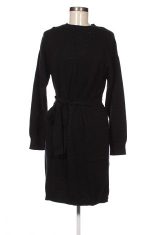 Kleid VILA, Größe M, Farbe Schwarz, Preis 42,99 €