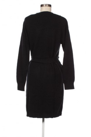 Kleid VILA, Größe M, Farbe Schwarz, Preis 42,99 €