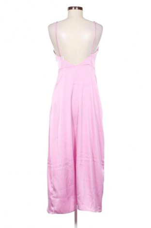 Kleid VILA, Größe M, Farbe Rosa, Preis € 51,99