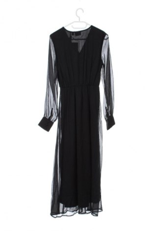 Kleid VILA, Größe XS, Farbe Schwarz, Preis 53,99 €