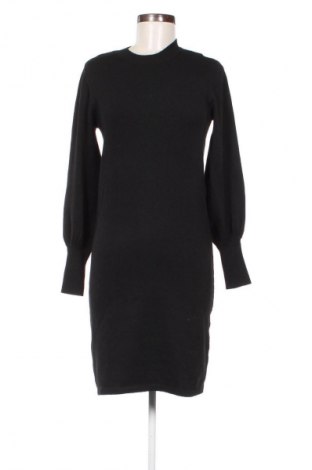 Kleid VILA, Größe S, Farbe Schwarz, Preis € 43,99