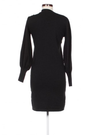 Kleid VILA, Größe S, Farbe Schwarz, Preis € 43,99