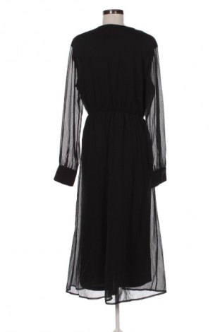 Kleid VILA, Größe L, Farbe Schwarz, Preis € 53,99