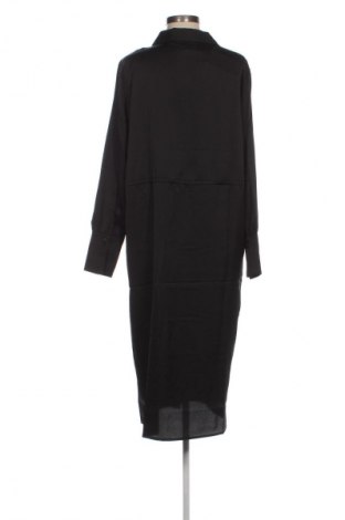 Φόρεμα VILA, Μέγεθος XL, Χρώμα Μαύρο, Τιμή 33,99 €