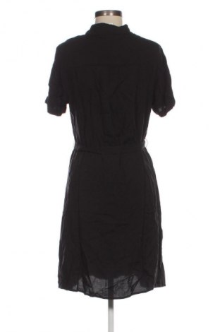 Kleid VILA, Größe M, Farbe Schwarz, Preis € 53,99