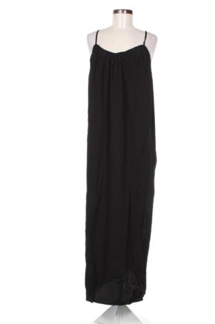 Šaty  VILA, Veľkosť 4XL, Farba Čierna, Cena  44,95 €