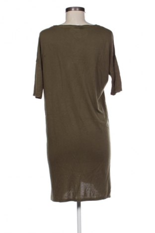 Rochie VILA, Mărime M, Culoare Verde, Preț 70,97 Lei