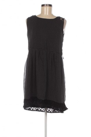 Kleid VILA, Größe M, Farbe Mehrfarbig, Preis 18,99 €