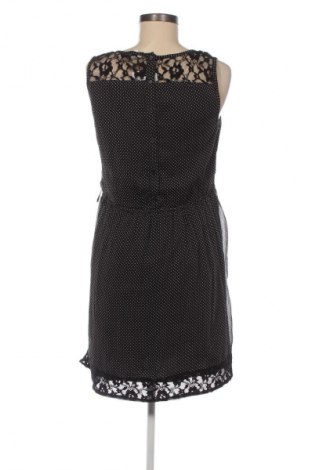Kleid VILA, Größe M, Farbe Mehrfarbig, Preis 18,99 €