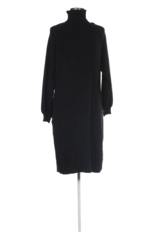 Kleid VILA, Größe L, Farbe Schwarz, Preis € 43,99