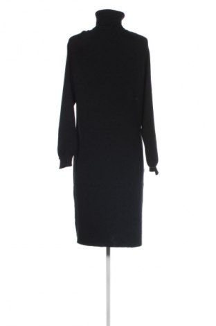 Kleid VILA, Größe L, Farbe Schwarz, Preis € 43,99