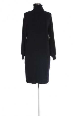 Rochie VILA, Mărime M, Culoare Negru, Preț 261,99 Lei