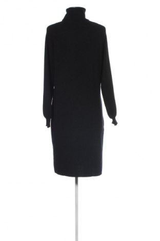 Rochie VILA, Mărime M, Culoare Negru, Preț 261,99 Lei