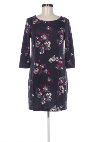 Kleid VILA, Größe S, Farbe Mehrfarbig, Preis 13,81 €