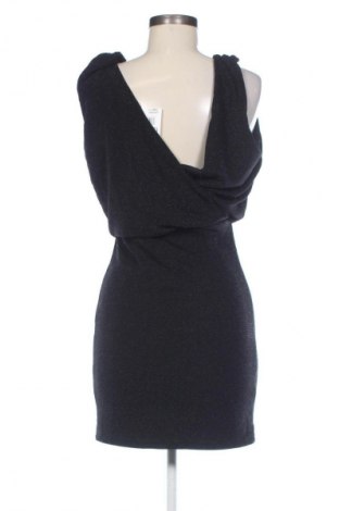 Rochie VILA, Mărime M, Culoare Negru, Preț 74,00 Lei