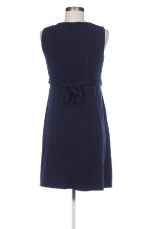 Rochie Vamp, Mărime L, Culoare Albastru, Preț 139,18 Lei