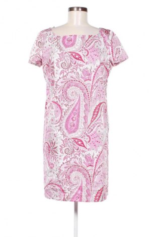 Kleid Van Laack, Größe M, Farbe Mehrfarbig, Preis € 58,99