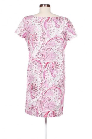 Kleid Van Laack, Größe M, Farbe Mehrfarbig, Preis € 58,99