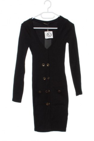 Kleid Velmerto, Größe XXS, Farbe Schwarz, Preis 14,83 €