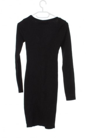 Kleid Velmerto, Größe XXS, Farbe Schwarz, Preis 14,83 €