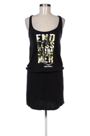 Φόρεμα Venice Beach, Μέγεθος M, Χρώμα Μαύρο, Τιμή 30,99 €