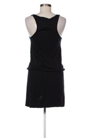 Φόρεμα Venice Beach, Μέγεθος M, Χρώμα Μαύρο, Τιμή 30,99 €