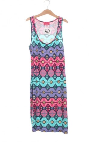 Ruha Venice Beach, Méret XS, Szín Sokszínű, Ár 9 606 Ft