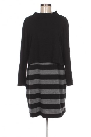 Kleid Vera Mont, Größe M, Farbe Mehrfarbig, Preis 89,99 €