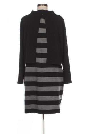 Kleid Vera Mont, Größe M, Farbe Mehrfarbig, Preis 89,99 €