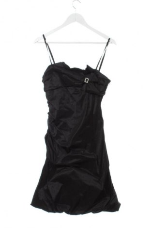 Kleid Vera Mont, Größe S, Farbe Schwarz, Preis € 88,21