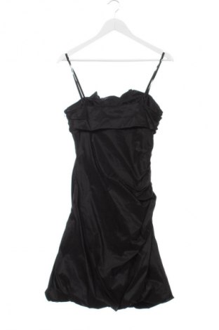 Kleid Vera Mont, Größe S, Farbe Schwarz, Preis € 88,21