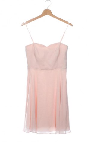 Rochie Vera Mont, Mărime XS, Culoare Roz, Preț 514,99 Lei