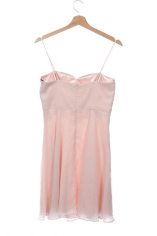 Rochie Vera Mont, Mărime XS, Culoare Roz, Preț 514,99 Lei