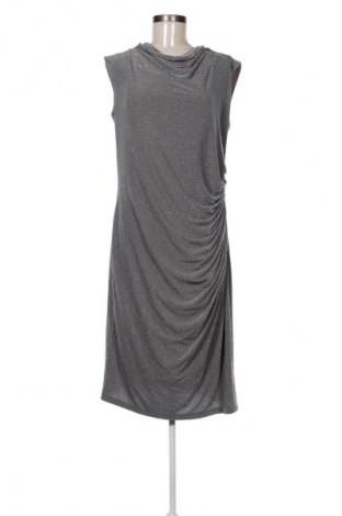 Φόρεμα Vera Mont, Μέγεθος M, Χρώμα Πράσινο, Τιμή 83,99 €