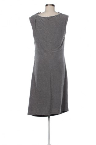 Φόρεμα Vera Mont, Μέγεθος M, Χρώμα Πράσινο, Τιμή 83,99 €