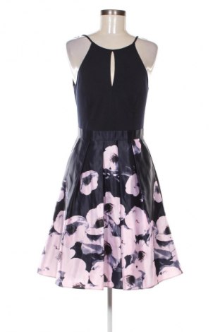 Kleid Vera Mont, Größe M, Farbe Mehrfarbig, Preis 224,99 €