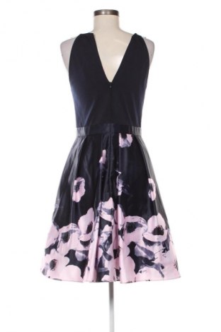 Kleid Vera Mont, Größe M, Farbe Mehrfarbig, Preis 224,99 €