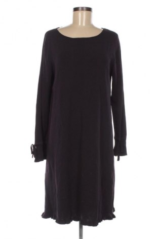 Ruha Vera Mont Robe Legere, Méret XL, Szín Lila, Ár 16 443 Ft