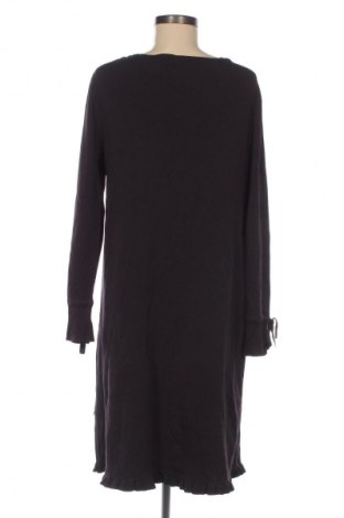 Ruha Vera Mont Robe Legere, Méret XL, Szín Lila, Ár 16 443 Ft