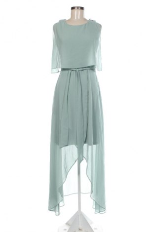 Kleid Vera Mont, Größe M, Farbe Grün, Preis € 229,99